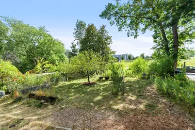 6824 E Fish Lake Road, Maple Grove, MN 55369 - Photo 67