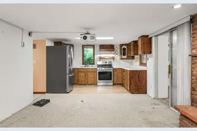 6824 E Fish Lake Road, Maple Grove, MN 55369 - Photo 43