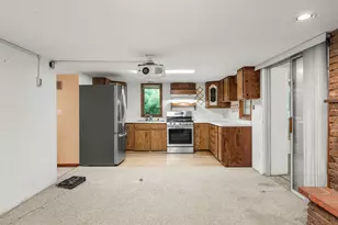 6824 E Fish Lake Rd, Maple Grove, MN 55369 - Photo 43