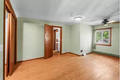 6824 E Fish Lake Road, Maple Grove, MN 55369 - Photo 29