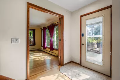 6824 E Fish Lake Road, Maple Grove, MN 55369 - Photo 15
