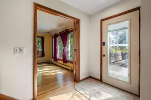 6824 E Fish Lake Rd, Maple Grove, MN 55369 - Photo 15
