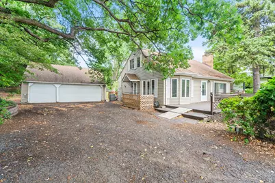 6824 E Fish Lake Road, Maple Grove, MN 55369 - Photo 11