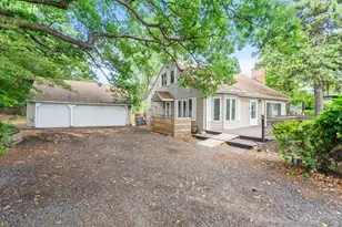 6824 E Fish Lake Rd, Maple Grove, MN 55369 - Photo 11