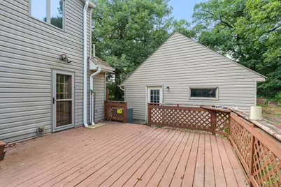 6824 E Fish Lake Road, Maple Grove, MN 55369 - Photo 63