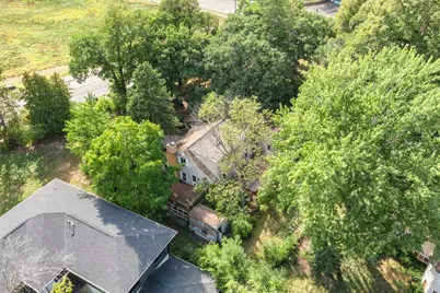 6824 E Fish Lake Road, Maple Grove, MN 55369 - Photo 83