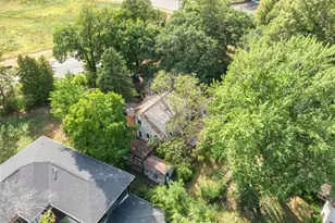 6824 E Fish Lake Rd, Maple Grove, MN 55369 - Photo 83