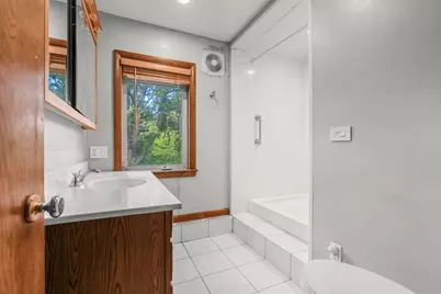 6824 E Fish Lake Road, Maple Grove, MN 55369 - Photo 33