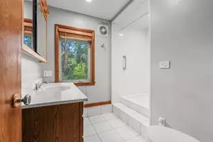 6824 E Fish Lake Rd, Maple Grove, MN 55369 - Photo 33