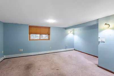 6824 E Fish Lake Road, Maple Grove, MN 55369 - Photo 51