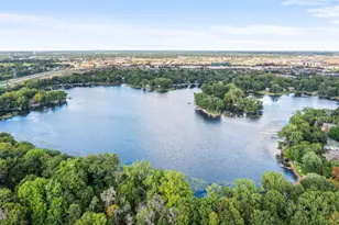 6824 E Fish Lake Rd, Maple Grove, MN 55369 - Photo 85