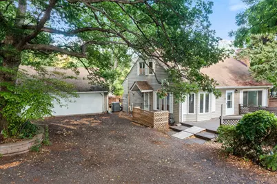 6824 E Fish Lake Road, Maple Grove, MN 55369 - Photo 7