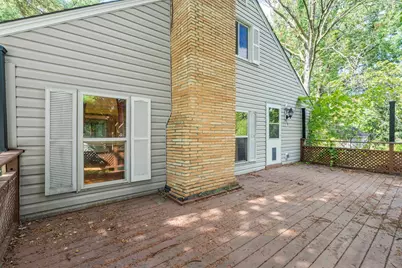 6824 E Fish Lake Road, Maple Grove, MN 55369 - Photo 65