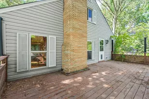 6824 E Fish Lake Rd, Maple Grove, MN 55369 - Photo 65