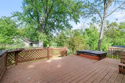 6824 E Fish Lake Road, Maple Grove, MN 55369 - Photo 61