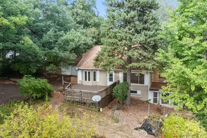 6824 E Fish Lake Road, Maple Grove, MN 55369 - Photo 5