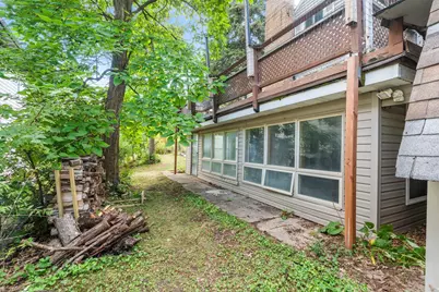 6824 E Fish Lake Road, Maple Grove, MN 55369 - Photo 75