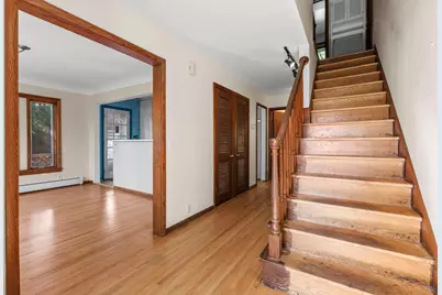 6824 E Fish Lake Road, Maple Grove, MN 55369 - Photo 19