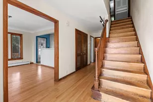 6824 E Fish Lake Rd, Maple Grove, MN 55369 - Photo 19