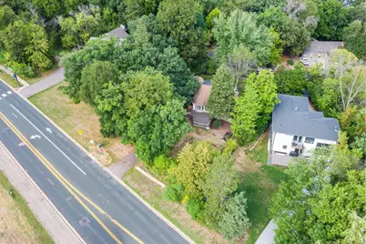 6824 E Fish Lake Road, Maple Grove, MN 55369 - Photo 3
