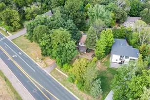 6824 E Fish Lake Rd, Maple Grove, MN 55369 - Photo 3