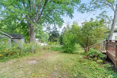 6824 E Fish Lake Road, Maple Grove, MN 55369 - Photo 71