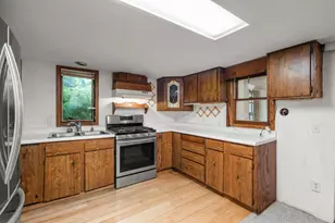 6824 E Fish Lake Rd, Maple Grove, MN 55369 - Photo 47