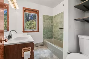 6824 E Fish Lake Rd, Maple Grove, MN 55369 - Photo 39