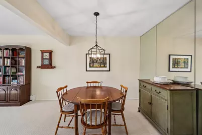 4370 Brookside Court #320, Edina, MN 55436 - Photo 11