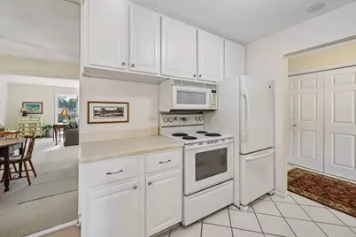 4370 Brookside Court #320, Edina, MN 55436 - Photo 13