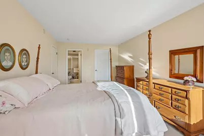 4370 Brookside Court #320, Edina, MN 55436 - Photo 23