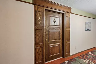 4370 Brookside Court #320, Edina, MN 55436 - Photo 3