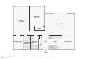 4370 Brookside Ct, Edina, MN 55436 - Photo 31