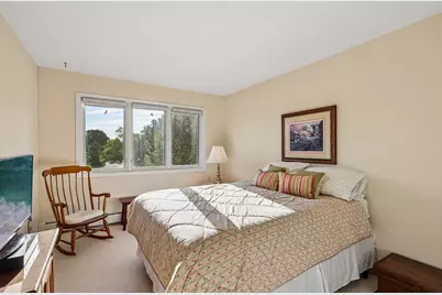 4370 Brookside Court #320, Edina, MN 55436 - Photo 19