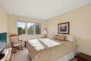 4370 Brookside Ct, Edina, MN 55436 - Photo 19