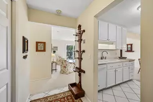 4370 Brookside Ct, Edina, MN 55436 - Photo 17