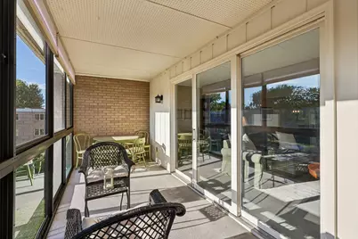 4370 Brookside Court #320, Edina, MN 55436 - Photo 27