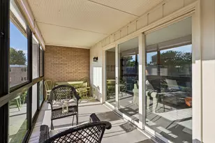 4370 Brookside Ct, Edina, MN 55436 - Photo 27