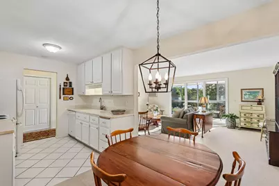 4370 Brookside Court #320, Edina, MN 55436 - Photo 5