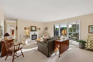 4370 Brookside Ct, Edina, MN 55436 - Photo 9