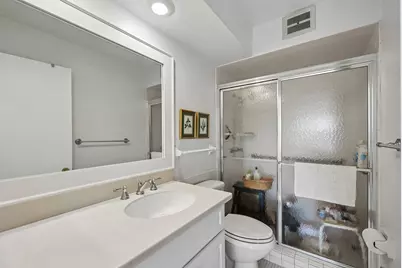 4370 Brookside Court #320, Edina, MN 55436 - Photo 25