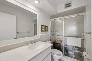 4370 Brookside Ct, Edina, MN 55436 - Photo 25