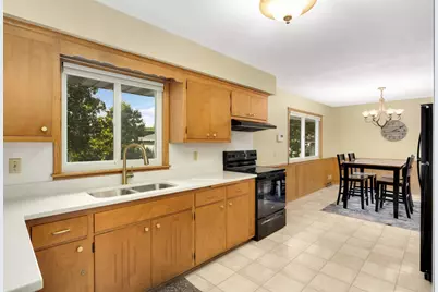 7232 Girard Avenue S, Richfield, MN 55423 - Photo 11
