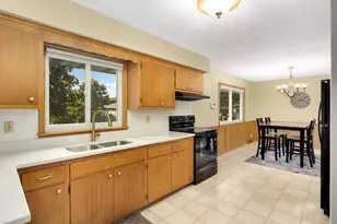 7232 Girard Ave S, Richfield, MN 55423 - Photo 11