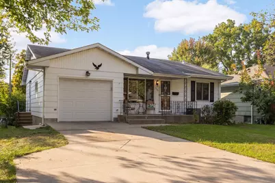 7232 Girard Avenue S, Richfield, MN 55423 - Photo 1