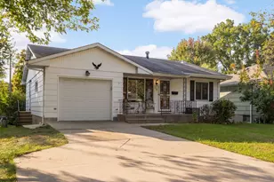 7232 Girard Ave S, Richfield, MN 55423 - Photo 1