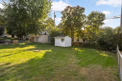 7232 Girard Avenue S, Richfield, MN 55423 - Photo 27