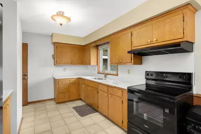 7232 Girard Avenue S, Richfield, MN 55423 - Photo 9