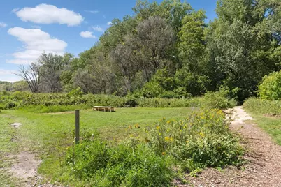 7232 Girard Avenue S, Richfield, MN 55423 - Photo 33