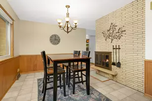 7232 Girard Ave S, Richfield, MN 55423 - Photo 7
